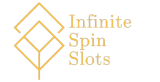 infinitespinslots.com